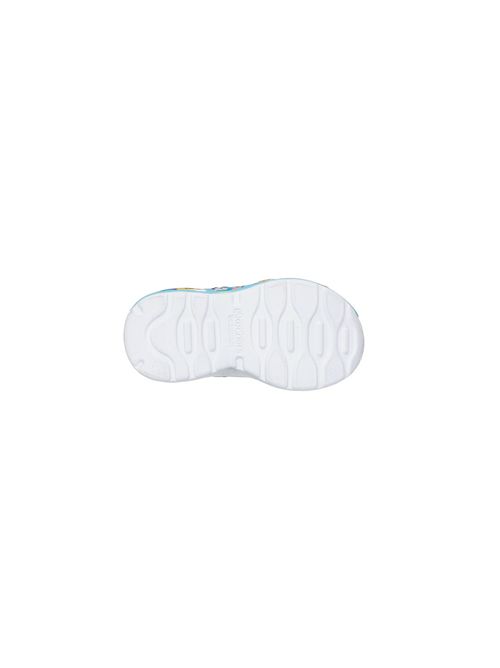 SKECHERS Play Scene Baby Shoes SKECHERS | 407312NBLNV