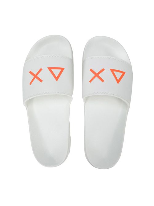 SUN68 PU Slides SUN68 | BX3611001