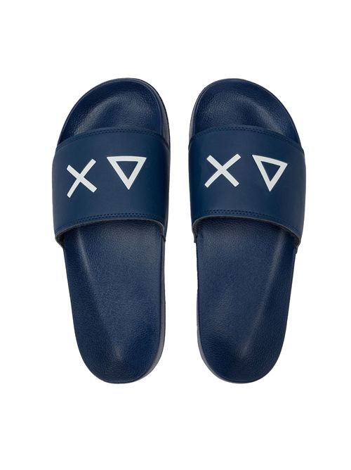 SUN68 PU Slides SUN68 | BX3611007