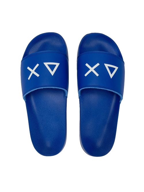 SUN68 PU Slides SUN68 | BX3611058