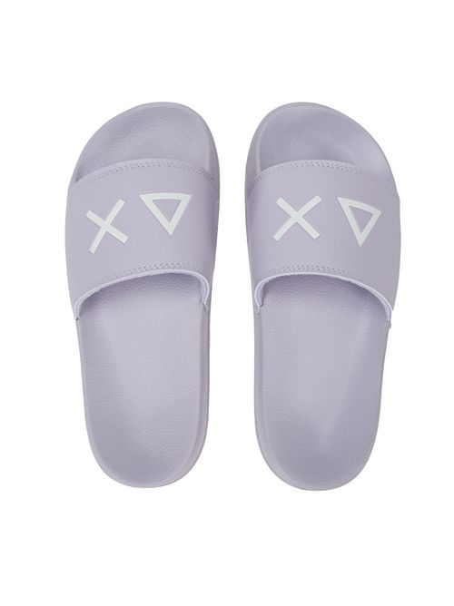 SUN68 PU Slides SUN68 | BX3621024