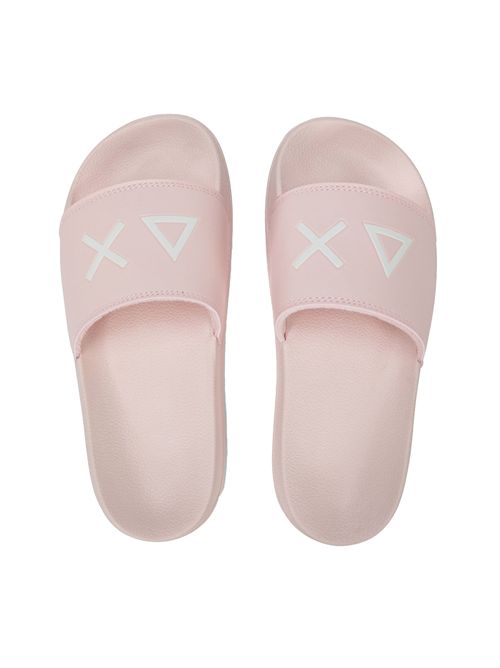 SUN68 PU Slides SUN68 | BX3621039