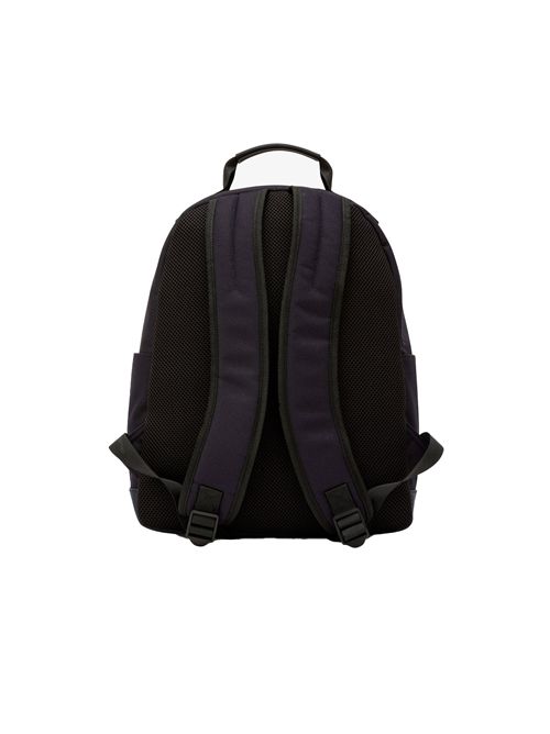 SUN68 Nylon Backpack SUN68 | BY3610507