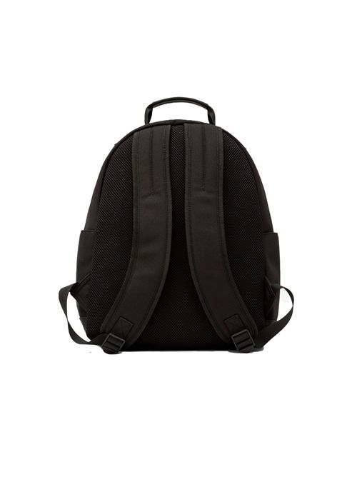 SUN68 Nylon Backpack SUN68 | BY3610511