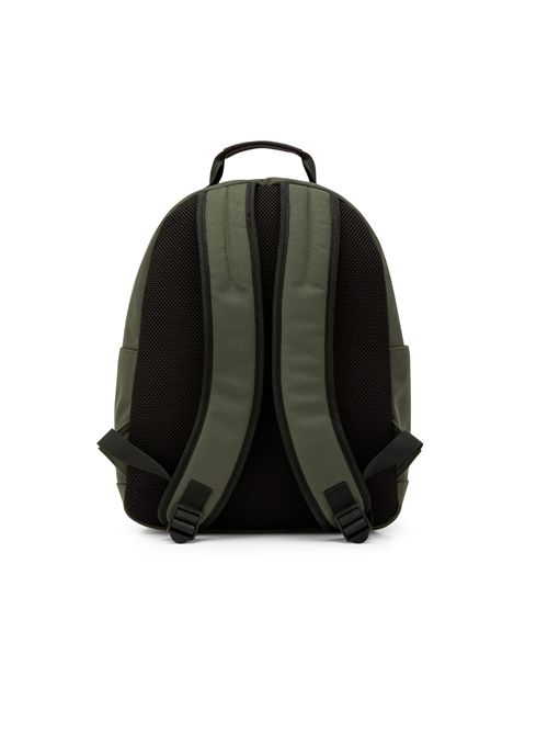 SUN68 Nylon Backpack SUN68 | BY3610574