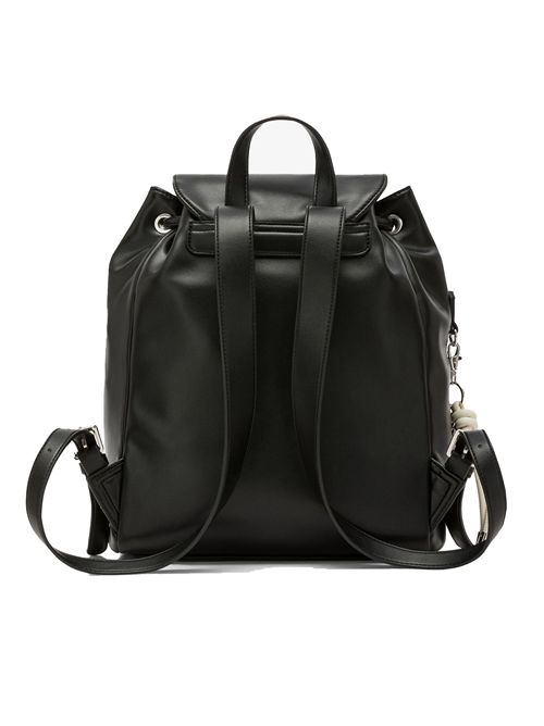 SUN68 Zaino in PU con charms SUN68 | BY3621911