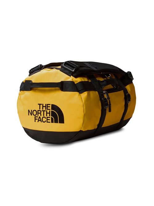 giallo nero