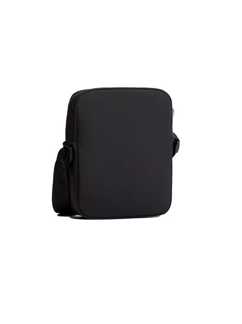 Tommy Jeans Essential reporter crossbody bag TOMMY | AM0AM13710BDS