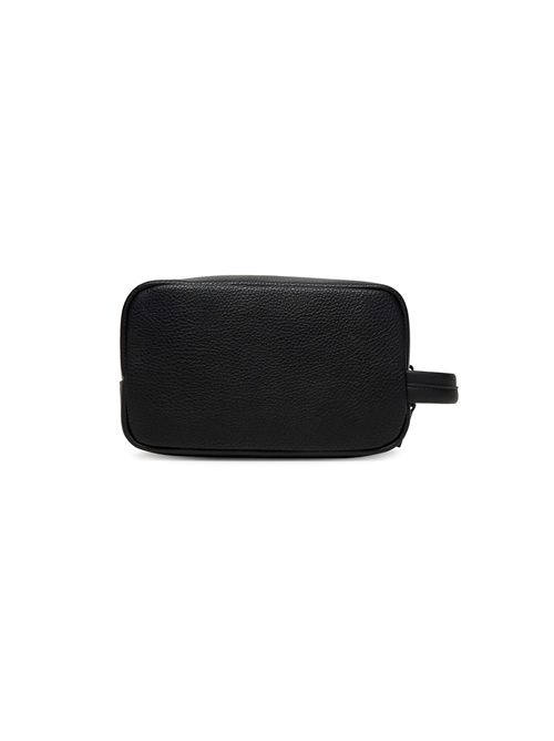 TOMMY HILFIGER Pochette toilette Modern TOMMY | AM0AM13947BDS