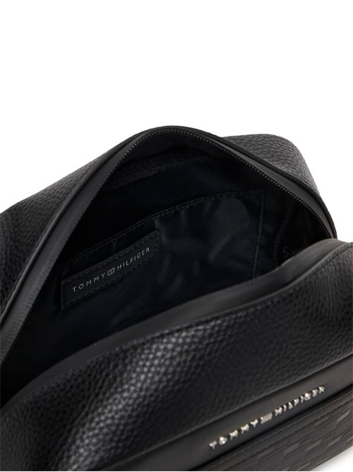 TOMMY HILFIGER Pochette toilette Modern TOMMY | AM0AM13947BDS