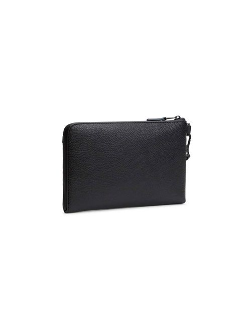Tommy Hilfiger Modern Pouch TOMMY | AM0AM13952BDS