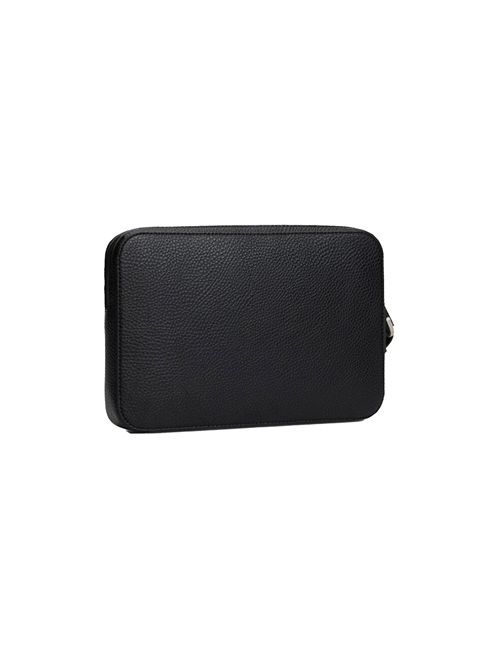 TOMMY HILFIGER Pochette Central Pouch TOMMY | AM0AM13953BDS