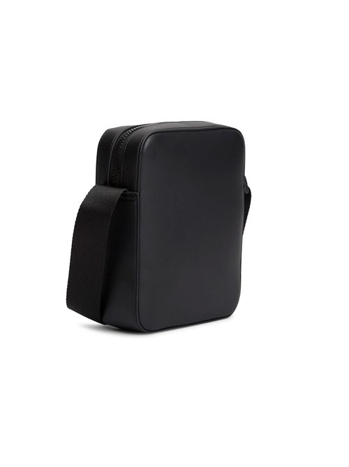 Tommy Hilfiger Reporter crossbody bag TOMMY | AM0AM14156BDS