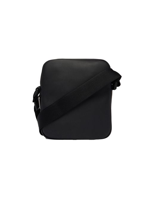 TOMMY JEANS Borsa reporter Essential TOMMY | AM0AM14292BDS