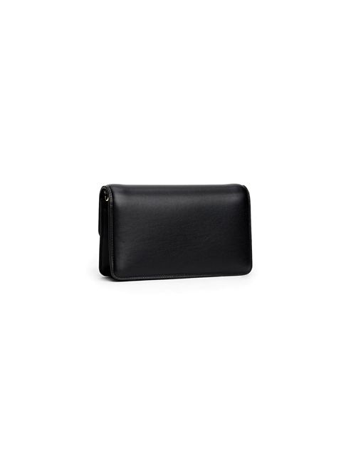 TOMMY HILFIGER Pochette Heritage TOMMY | AW0AW18288BDS