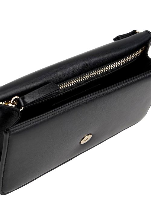 TOMMY HILFIGER Pochette Heritage TOMMY | AW0AW18288BDS