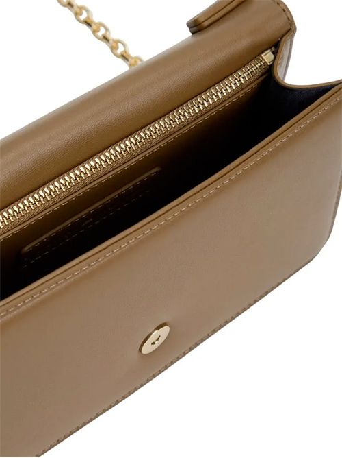 TOMMY HILFIGER Pochette Heritage TOMMY | AW0AW18288R07