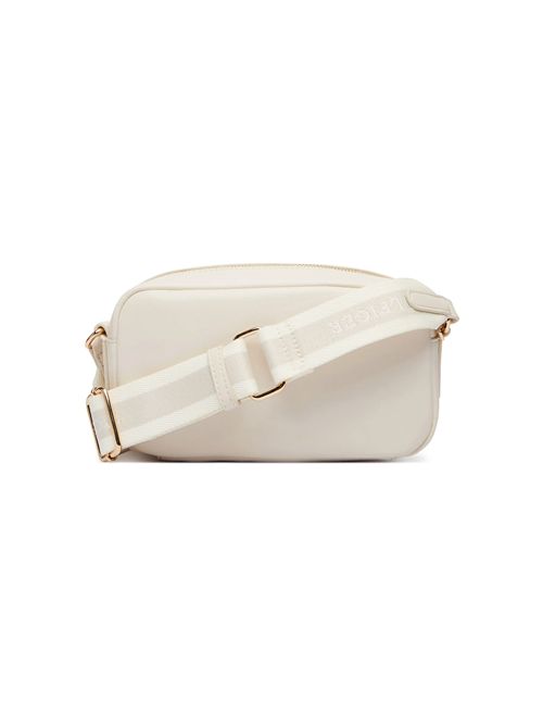 TOMMY HILFIGER Borsa a tracolla Essential TOMMY | AW0AW18370AEO