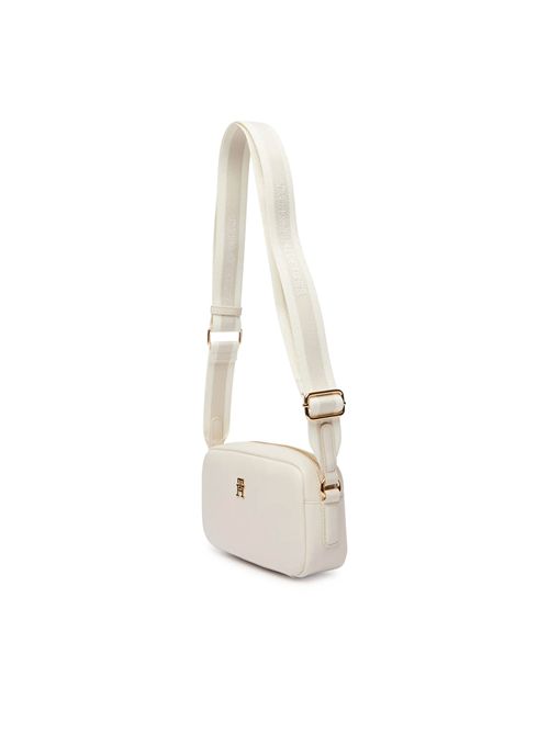 TOMMY HILFIGER Borsa a tracolla Essential TOMMY | AW0AW18370AEO