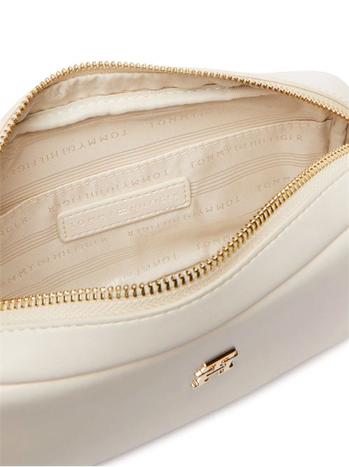 TOMMY HILFIGER Borsa a tracolla Essential TOMMY | AW0AW18370AEO