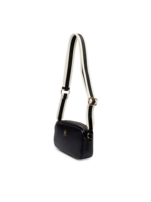 TOMMY HILFIGER Borsa a tracolla Essential TOMMY | AW0AW18370BDS