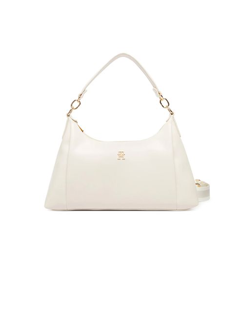 TOMMY HILFIGER Borsa Essential a tracolla TOMMY | AW0AW18373AEO