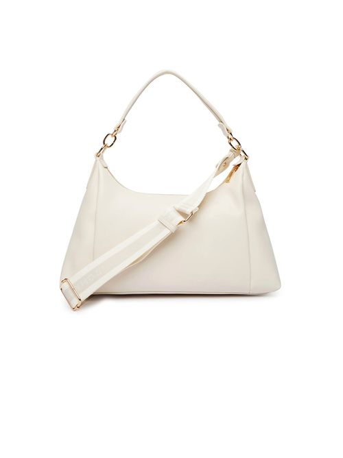 TOMMY HILFIGER Borsa Essential a tracolla TOMMY | AW0AW18373AEO
