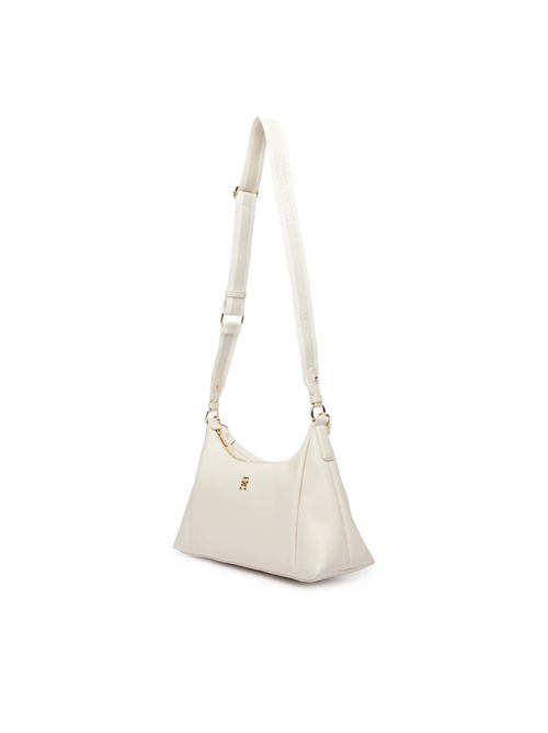 TOMMY HILFIGER Borsa Essential a tracolla TOMMY | AW0AW18373AEO
