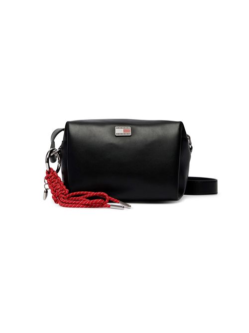 TOMMY JEANS Borsa a tracolla TOMMY | AW0AW18456BDS