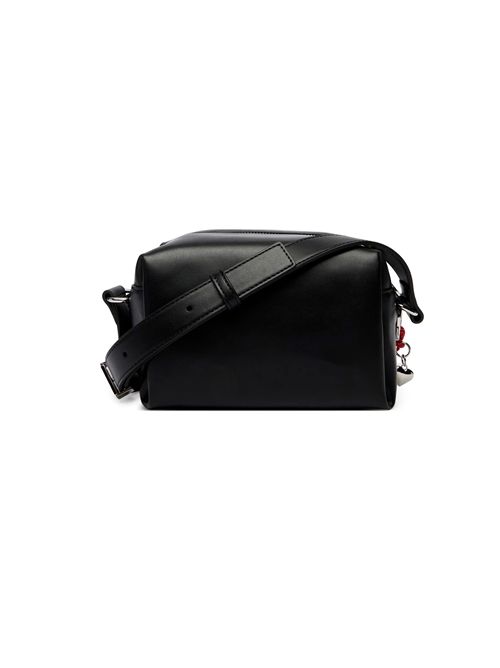 TOMMY JEANS Borsa a tracolla TOMMY | AW0AW18456BDS