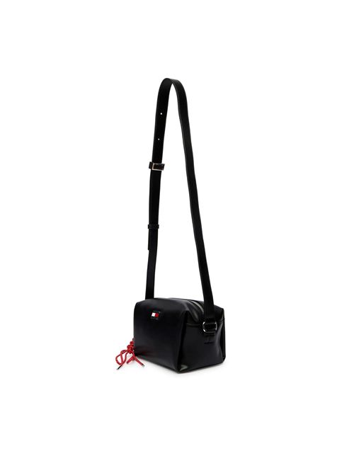TOMMY JEANS Borsa a tracolla TOMMY | AW0AW18456BDS