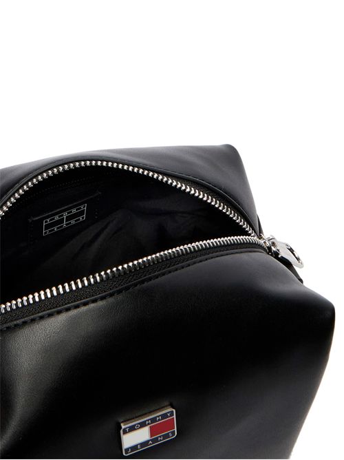 TOMMY JEANS Borsa a tracolla TOMMY | AW0AW18456BDS