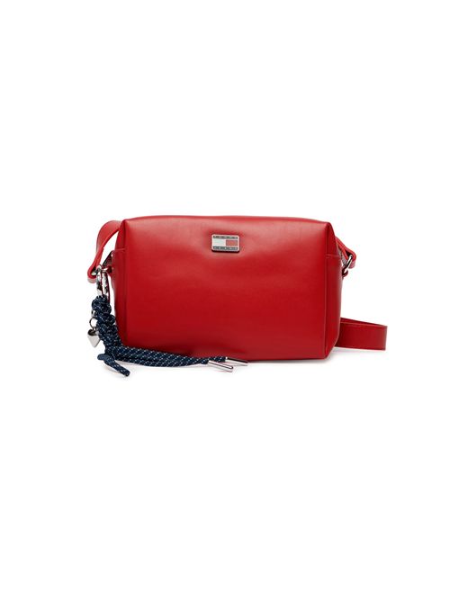 TOMMY JEANS Borsa a tracolla TOMMY | AW0AW18456XLE