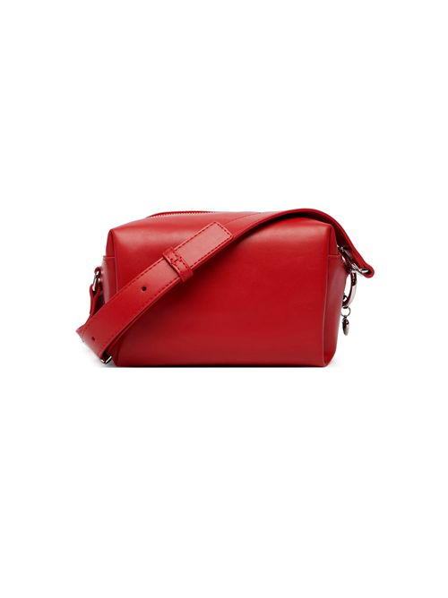 Tommy Jeans Crossbody Bag TOMMY | AW0AW18456XLE