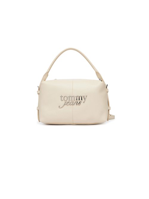 TOMMY JEANS Soft Crossbody Bag TOMMY | AW0AW18470ACG