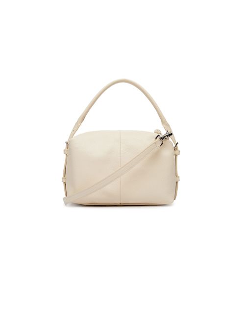 TOMMY JEANS Soft Crossbody Bag TOMMY | AW0AW18470ACG