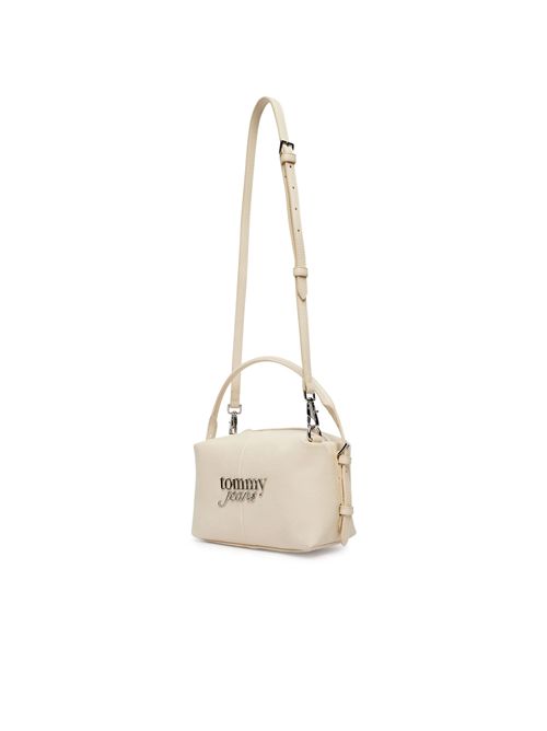 TOMMY JEANS Soft Crossbody Bag TOMMY | AW0AW18470ACG