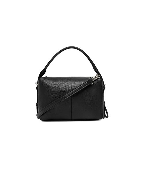 TOMMY JEANS Borsa a tracolla morbida TOMMY | AW0AW18470BDS