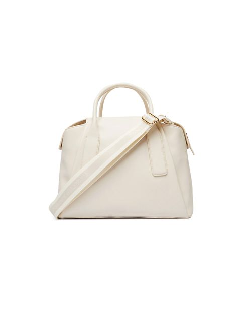TOMMY HILFIGER Essential Shoulder Bag TOMMY | AW0AW18532AEO