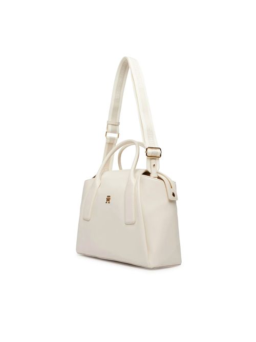 TOMMY HILFIGER Essential Shoulder Bag TOMMY | AW0AW18532AEO