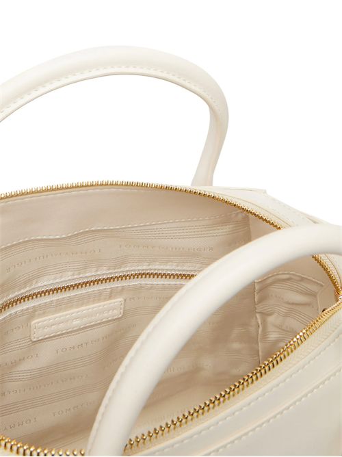 TOMMY HILFIGER Essential Shoulder Bag TOMMY | AW0AW18532AEO