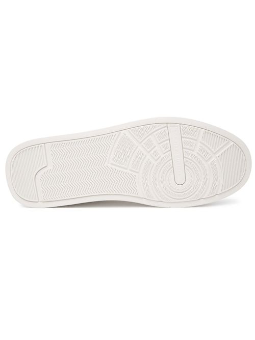 TOMMY HILFIGER Sneakers Court Lth Detail Ess TOMMY | FM0FM053670LE