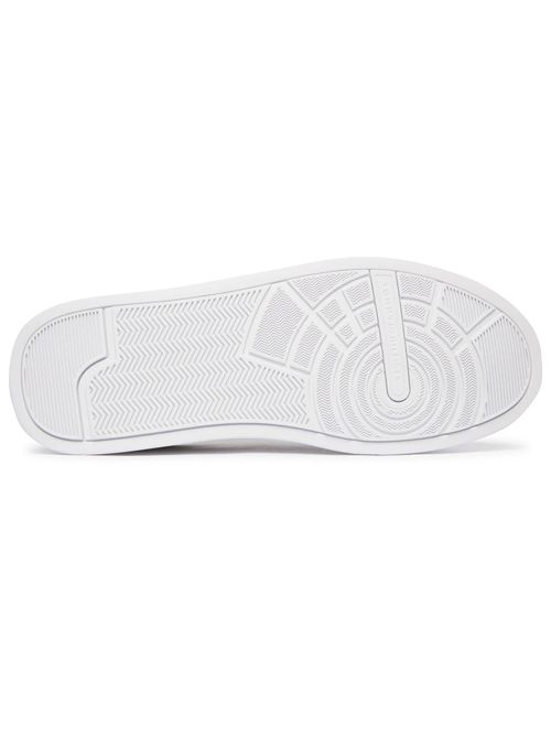 TOMMY HILFIGER Sneakers sportive in tessuto TOMMY | FM0FM05823YBS